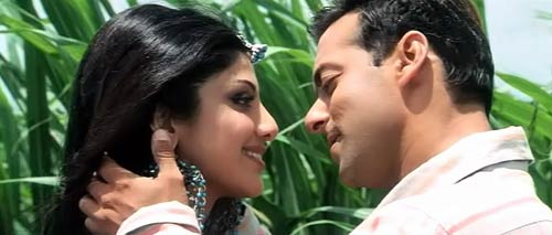 Happy Birthday शिल्‍पा शेट्टी, अनदेखी तस्वीरें