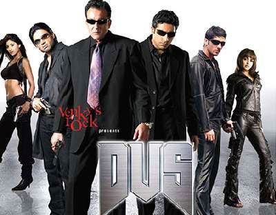 Happy Birthday शिल्‍पा शेट्टी, अनदेखी तस्वीरें