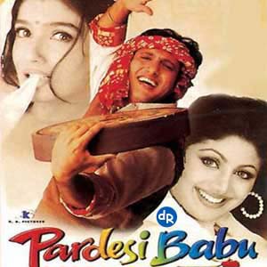 Happy Birthday शिल्‍पा शेट्टी, अनदेखी तस्वीरें