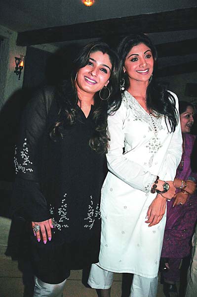 Happy Birthday शिल्‍पा शेट्टी, अनदेखी तस्वीरें