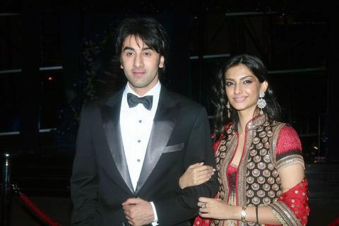 Happy Birthday: बिंदास सोनम कपूर का 'फिल्‍मी सफरनामा'