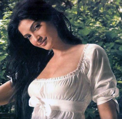 Happy Birthday: बिंदास सोनम कपूर का 'फिल्‍मी सफरनामा'