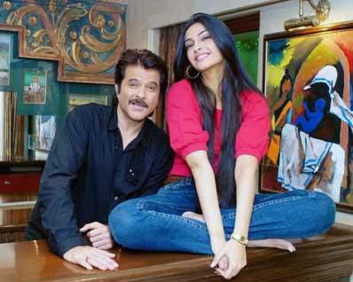 Happy Birthday: बिंदास सोनम कपूर का 'फिल्‍मी सफरनामा'