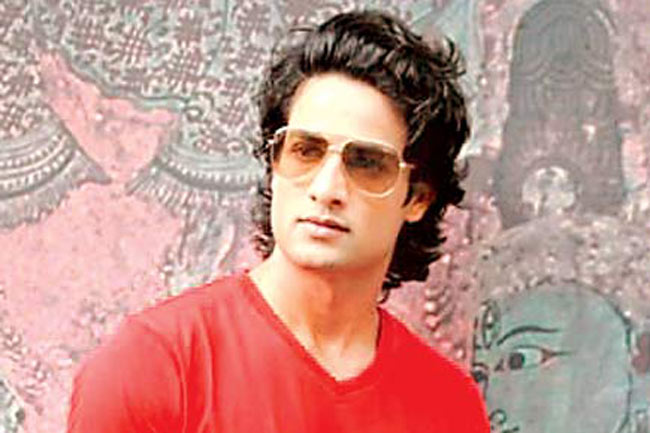 जानें आपके फेवरेट टीवी स्टार्स ने बोर्ड एग्जाम में पाए कितने नंबर?