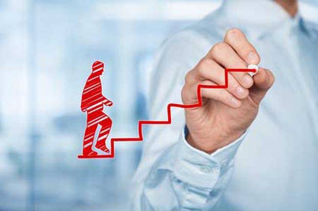 जानें, गणपति उपासना में क्या है पत्तों का महत्व...