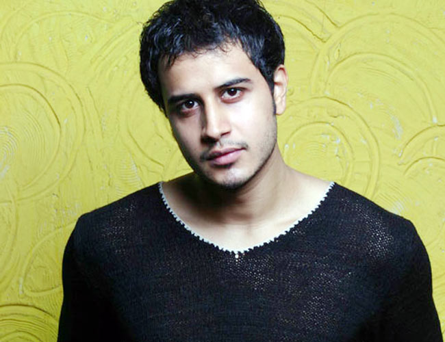 जानें आपके फेवरेट टीवी स्टार्स ने बोर्ड एग्जाम में पाए कितने नंबर?