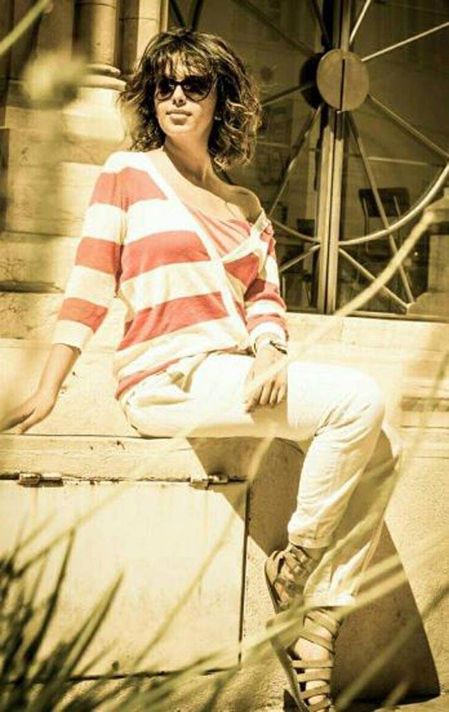 बर्थडे पर देखें टीवी की 'बालिका वधू' के ग्लैमरस अवतार...