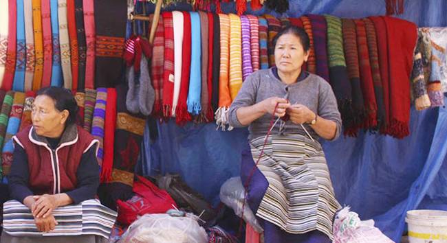 6 जगहें जहां DU के स्टूडेंट्स खूब जाते हैं...