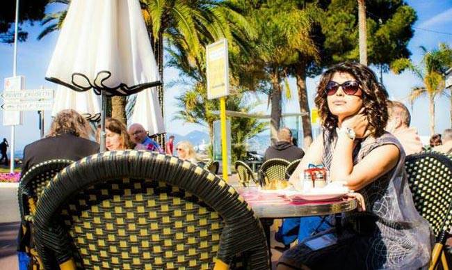 बर्थडे पर देखें टीवी की 'बालिका वधू' के ग्लैमरस अवतार...