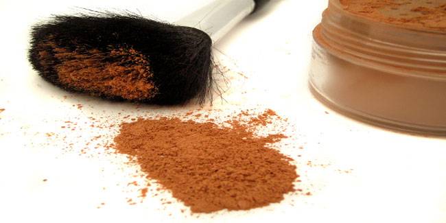 होठों की खूबसूरती बढ़ा देंगे ये 7 कमाल के टिप्स...