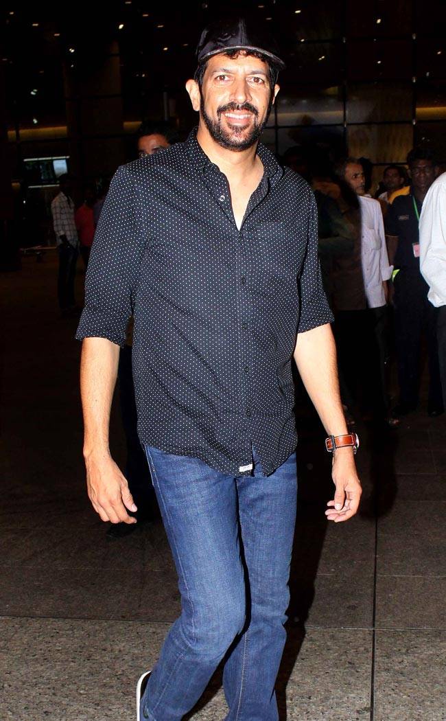 Celeb Spotting: IIFA से लौटीं मलाइका अरोड़ा, देखें कहां व्यस्त हैं बाकी सिलेब्स