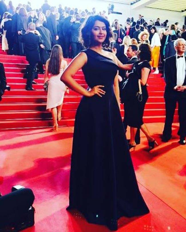 बर्थडे पर देखें टीवी की 'बालिका वधू' के ग्लैमरस अवतार...