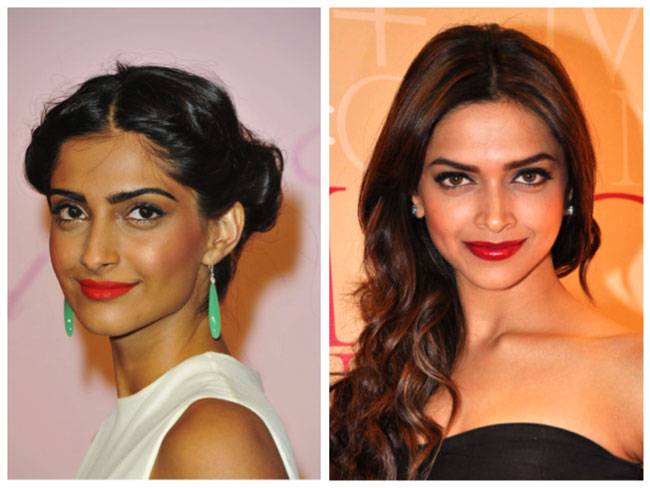 होठों की खूबसूरती बढ़ा देंगे ये 7 कमाल के टिप्स...