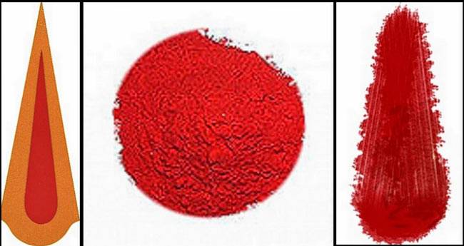 सुख-शांति के लिए गुरुवार को केले के पेड़ पर क्या चढ़ाएं...