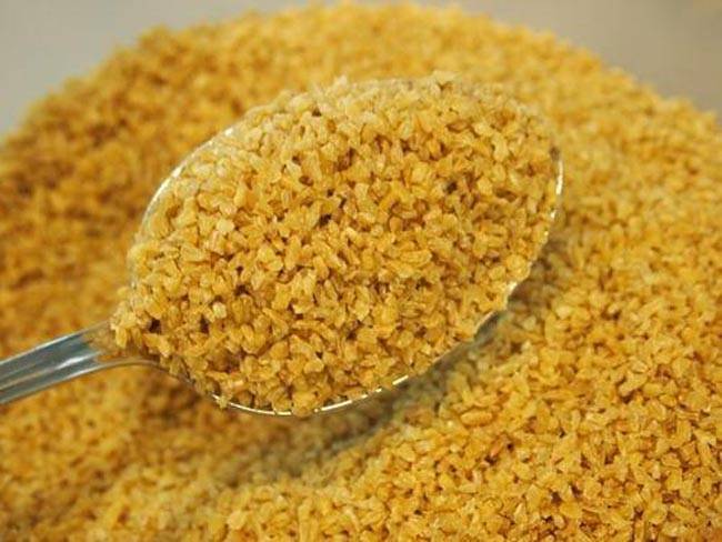 हेल्‍दी पेट के लिए जरूर खाएं ये 6 चीजें...