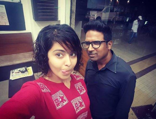 बर्थडे पर देखें टीवी की 'बालिका वधू' के ग्लैमरस अवतार...