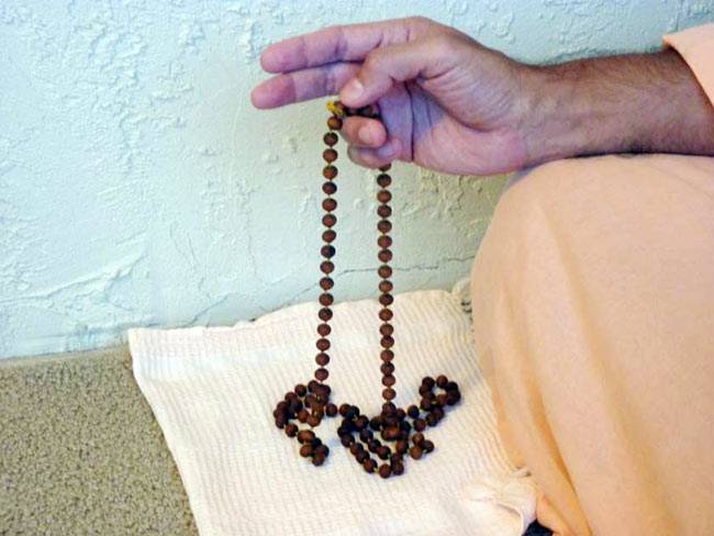 सुख-शांति के लिए गुरुवार को केले के पेड़ पर क्या चढ़ाएं...