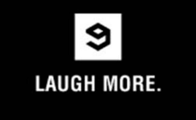 बच्चों को बचाकर रखें इन 5 'खतरनाक' एप्स से...