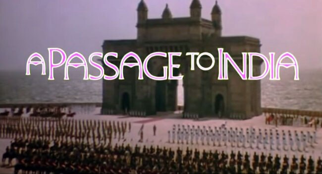 इन हॉलीवुड फिल्मों में है इंडियन कहानी