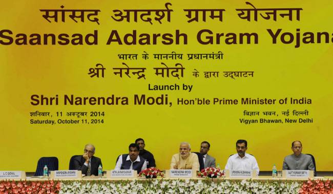 इन 10 योजनाओं के लिए जानी जाएगी मोदी सरकार