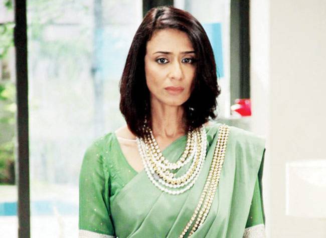 एक्टिंग के अलावा ये काम भी करते हैं टीवी स्टार्स...