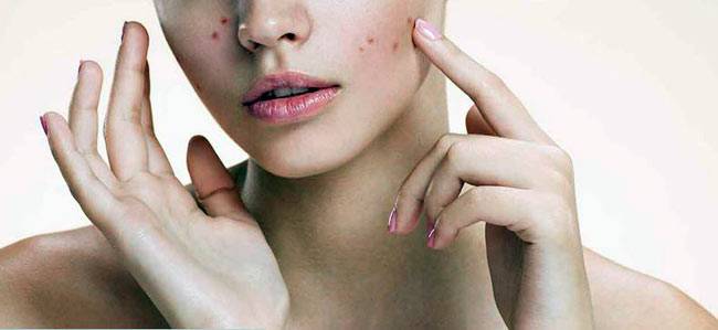 क्या आज आप सही साबुन से नहाए हैं...