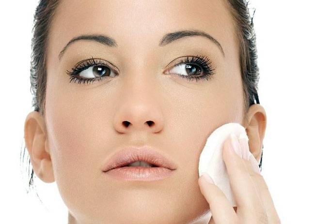 क्या आपको पता हैं सिरके के ये 7 बेमिसाल इस्तेमाल...