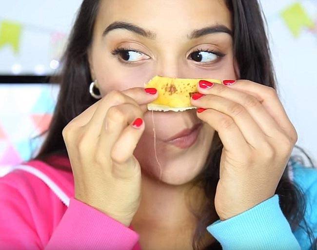 केले के छिलके के 10 हैरान कर देने वाले फायदे...