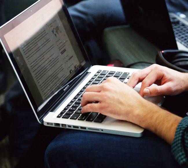 गीता के ये 12 उपदेश देते हैं सफल होने का संदेश