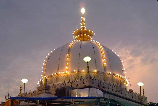 11 शहर जहां दिखते हैं राजस्थान के खूबसूरत रंग...