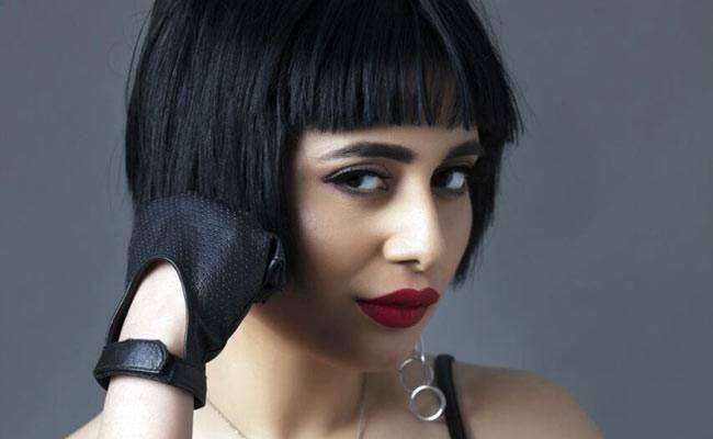 दिल्ली की सड़कों पर भटक रही बॉलीवुड एक्ट्रेस की दर्दनाक कहानी