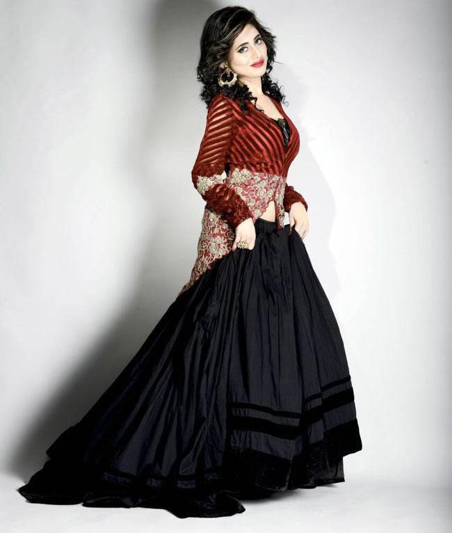 दिल्ली की सड़कों पर भटक रही बॉलीवुड एक्ट्रेस की दर्दनाक कहानी