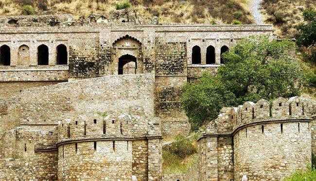 11 शहर जहां दिखते हैं राजस्थान के खूबसूरत रंग...