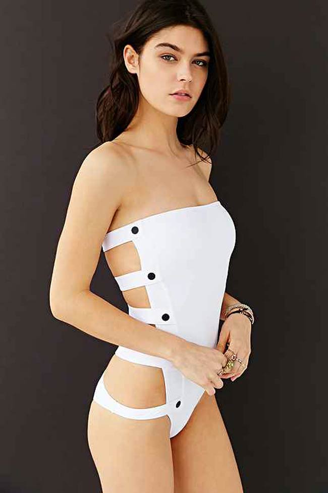 लेस्बियन भी हैं ये हॉलीवुड की 10 हसीनाएं