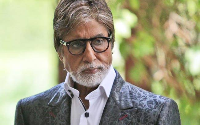 'उड़ता पंजाब' के समर्थन में उतरे ये सितारे