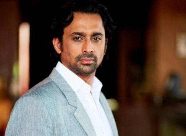 एक्टिंग के अलावा ये काम भी करते हैं टीवी स्टार्स...