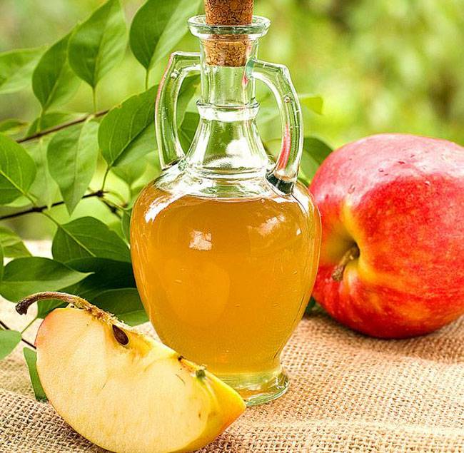 5 तरीके बिना दवा के जोड़ों का दर्द दूर करने के...