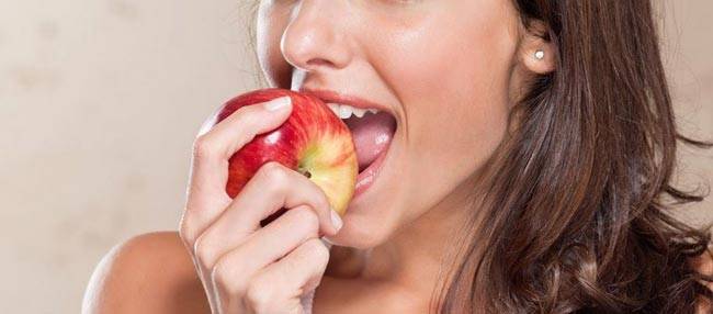 हेल्दी बेबी के लिए प्रेग्नेंट महिलाओं को खाने चाहिए ये फल...