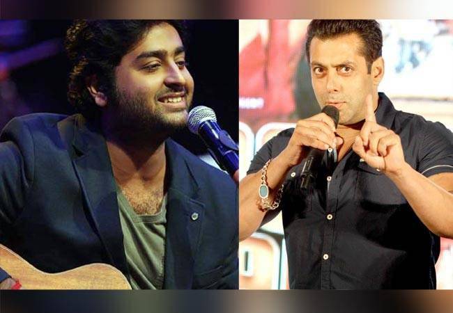 बयान से लेकर वो तस्वीरें जो 'सुल्तान' को सुर्खियों में लाईं