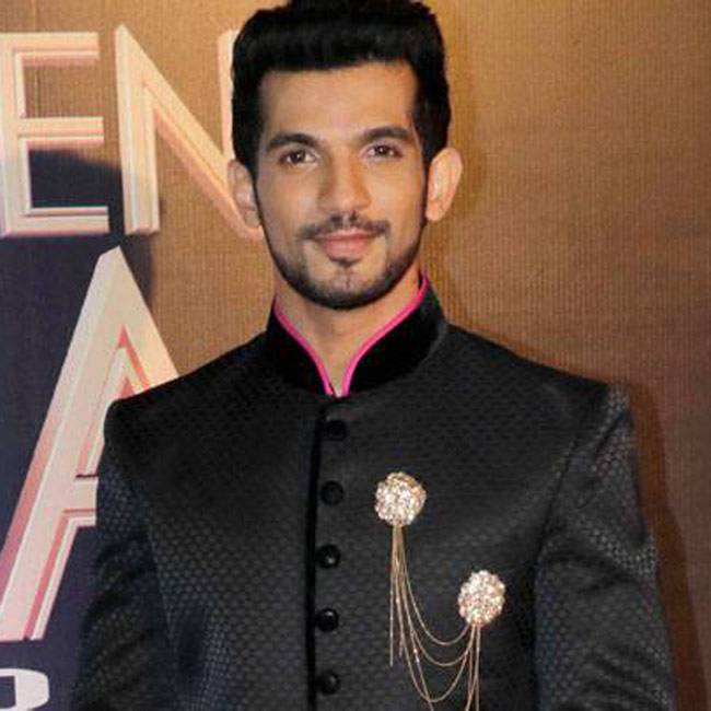 एक्टिंग के अलावा ये काम भी करते हैं टीवी स्टार्स...