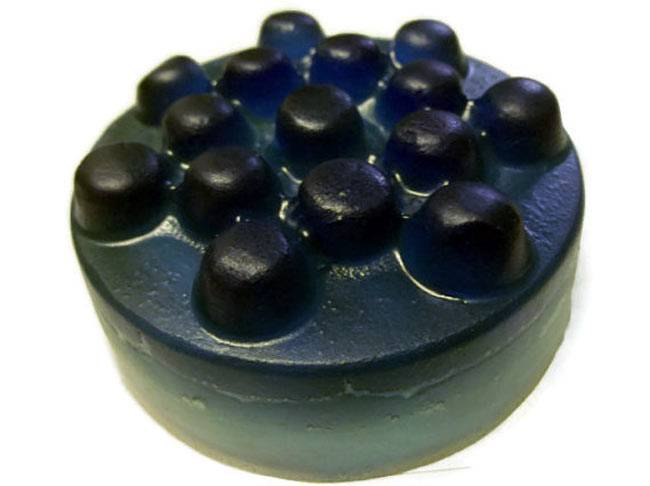 क्या आज आप सही साबुन से नहाए हैं...