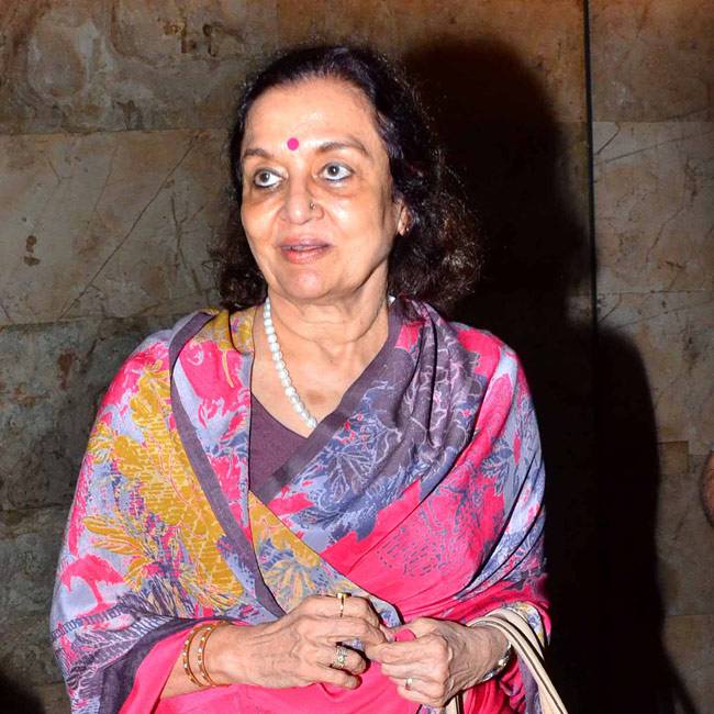 'हाउसफुल 3' की स्क्रीनिंग पर पहुंचे ये बॉलीवुड सितारे...