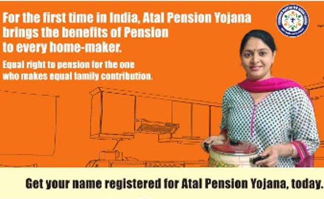 इन 10 योजनाओं के लिए जानी जाएगी मोदी सरकार