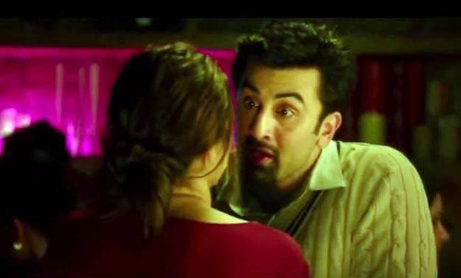 5 बातें जिनके बारे में ब्रेकअप से पहले सोचना जरूरी है...