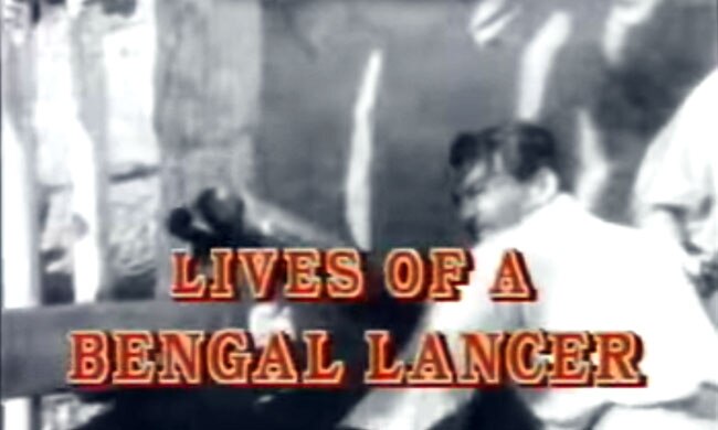 इन हॉलीवुड फिल्मों में है इंडियन कहानी