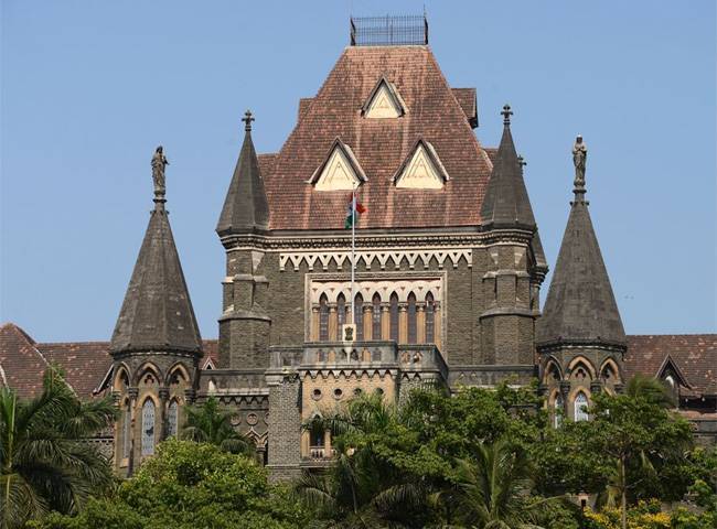 9 जून 2016: तस्वीरों में देखें दिनभर की बड़ी खबरें