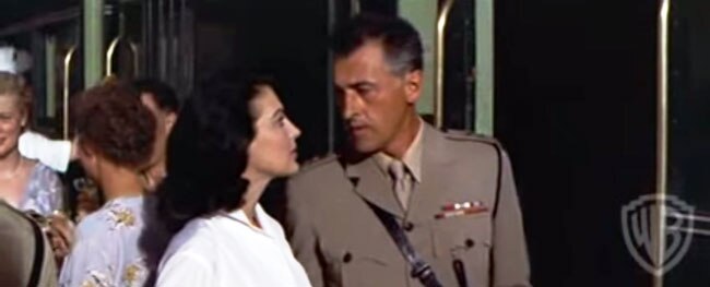 इन हॉलीवुड फिल्मों में है इंडियन कहानी