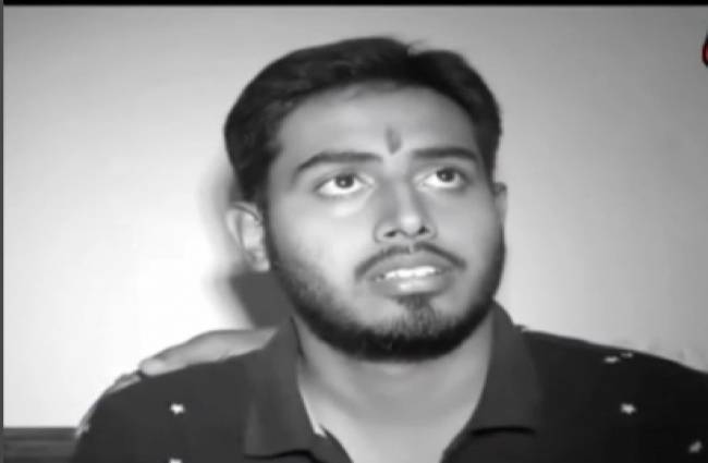 1 जून 2016: तस्वीरों में देखिए दिनभर की बड़ी खबरें