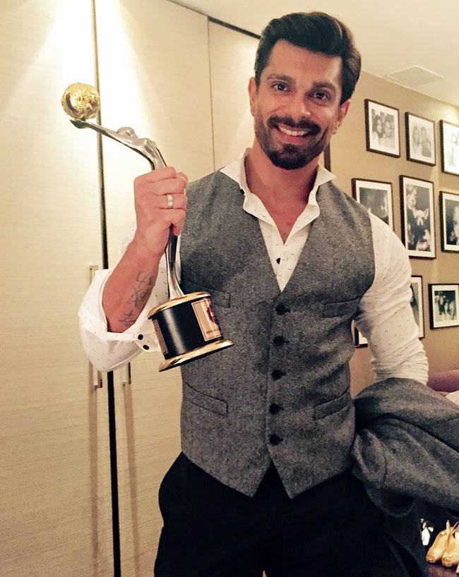 इस हफ्ते Instagram पर सुशांत-कृति से लेकर शाहिद-अर्जुन की मस्ती