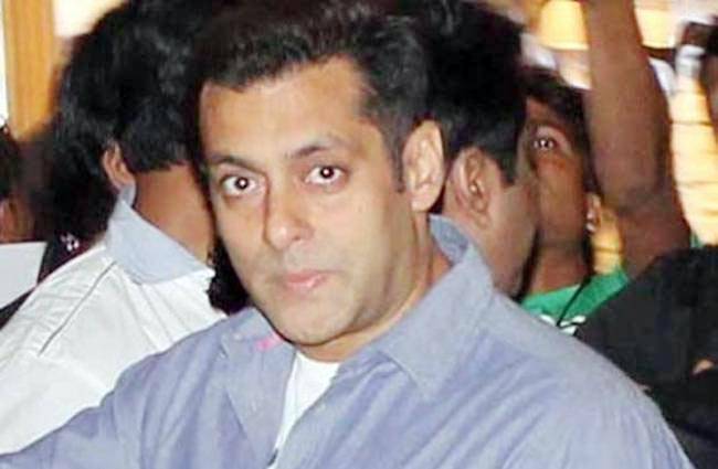 बयान से लेकर वो तस्वीरें जो 'सुल्तान' को सुर्खियों में लाईं